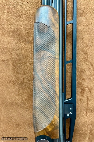 Beretta 692 X-Trap 12GA 30