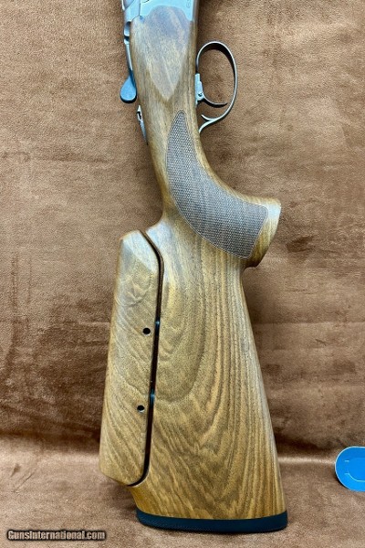Beretta 692 X-Trap 12GA 30