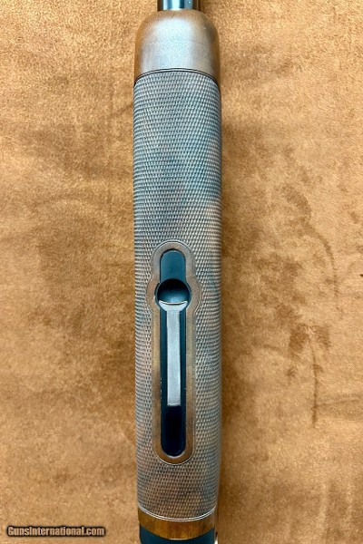 Beretta 692 X-Trap 12GA 30