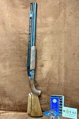 Beretta 692 X-Trap 12GA 30" | (TRADES ALWAYS WELCOME!) - 1 of 14