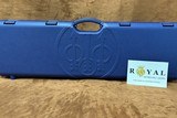 Beretta 686 Silver Pigeon 1 Sporting 20GA 30" - 13 of 15