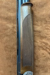 Beretta 686 Silver Pigeon 1 Sporting 20GA 30" - 10 of 15