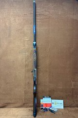 Beretta A400 Xcell Multi Target 12GA 32" | (TRADES ALWAYS WELCOME!) - 2 of 15