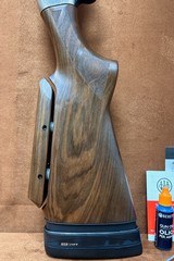 Beretta A400 Xcell Multi Target 12GA 32" | (TRADES ALWAYS WELCOME!) - 7 of 15