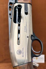 Beretta A400 Xcell Multi Target 12GA 32" | (TRADES ALWAYS WELCOME!) - 4 of 15