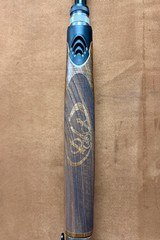 Beretta A400 Xcell Multi Target 12GA 32" | (TRADES ALWAYS WELCOME!) - 10 of 15