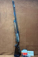 Beretta A400 Xcell Multi Target 12GA 32" | (TRADES ALWAYS WELCOME!) - 3 of 15