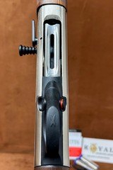 Beretta A400 Xcell Multi Target 12GA 32" | (TRADES ALWAYS WELCOME!) - 5 of 15