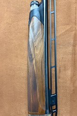 Beretta A400 Xcell Multi Target 12GA 32" | (TRADES ALWAYS WELCOME!) - 11 of 15