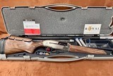 Beretta A400 Xcell Multi Target 12GA 32" | (TRADES ALWAYS WELCOME!) - 13 of 15
