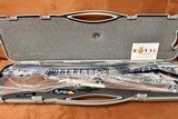 Beretta A400 Xcell Multi Target 12GA 32" | (TRADES ALWAYS WELCOME!) - 12 of 15