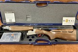 Beretta 686 Silver Pigeon 1 Sporting B-Fast 12GA 32" Left Handed | (TRADES ALWAYS WELCOME!) - 14 of 16