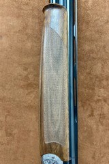 Beretta 686 Silver Pigeon 1 Sporting B-Fast 12GA 32" Left Handed | (TRADES ALWAYS WELCOME!) - 12 of 16