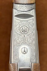 Beretta 686 Silver Pigeon 1 Sporting B-Fast 12GA 32" Left Handed | (TRADES ALWAYS WELCOME!) - 5 of 16