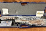 Beretta 686 Silver Pigeon 1 Sporting B-Fast 12GA 32" Left Handed | (TRADES ALWAYS WELCOME!) - 13 of 16