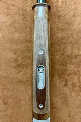 Beretta 686 Silver Pigeon 1 Sporting B-Fast 12GA 32" Left Handed | (TRADES ALWAYS WELCOME!) - 11 of 16