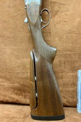 Beretta 686 Silver Pigeon 1 Sporting B-Fast 12GA 32" Left Handed | (TRADES ALWAYS WELCOME!) - 8 of 16