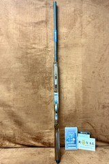 Beretta 686 Silver Pigeon 1 Sporting B-Fast 12GA 32" Left Handed | (TRADES ALWAYS WELCOME!) - 2 of 16