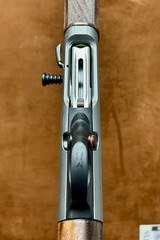Beretta A400 Xcell Sporting 12GA 30" - 5 of 13