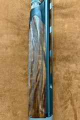 Beretta A400 Xcell Sporting 12GA 30" - 11 of 13