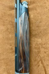 Beretta A400 Xcell Sporting 12GA 30" - 9 of 13
