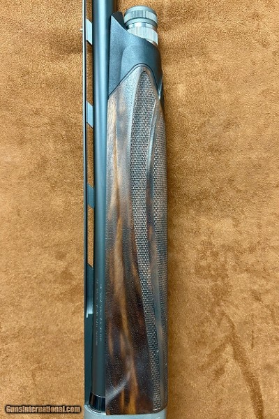 Beretta A400 Xcell Sporting 12GA 30