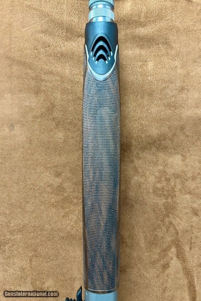 Beretta A400 Xcell Sporting 12GA 30