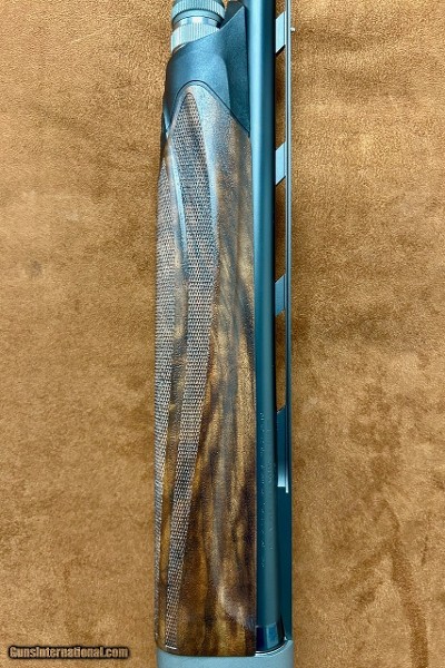 Beretta A400 Xcell Sporting 12GA 30