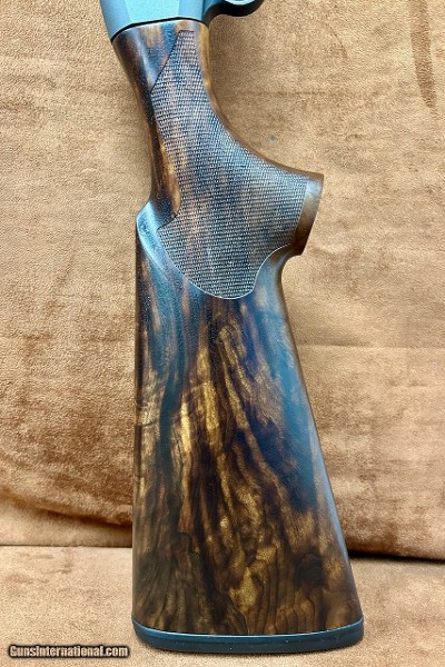 Beretta A400 Xcell Sporting 12GA 30