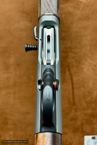Beretta A400 Xcell Sporting 12GA 30