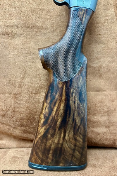 Beretta A400 Xcell Sporting 12GA 30