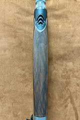 Beretta A400 Xcell Sporting 12GA 30" - 10 of 13