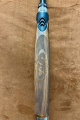 Beretta A400 Xcell Multi Target Kick Off 12GA 32" - 10 of 13
