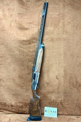 Beretta A400 Xcell Multi Target Kick Off 12GA 32"