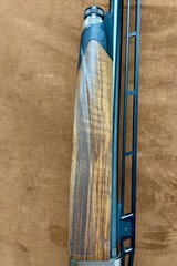 Beretta A400 Xcell Multi Target Kick Off 12GA 32" - 11 of 13