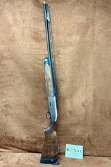 Beretta A400 Xcell Multi Target Kick Off 12GA 32" - 3 of 13