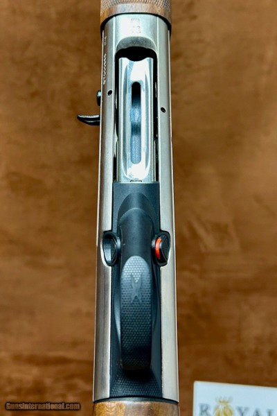 Beretta A400 Xcell Multi Target Kick Off 12GA 32
