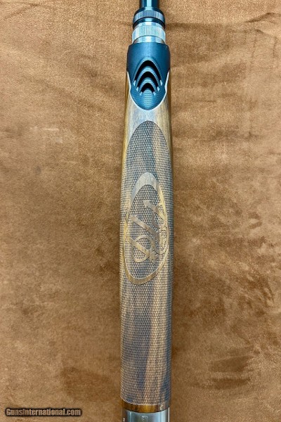 Beretta A400 Xcell Multi Target Kick Off 12GA 32