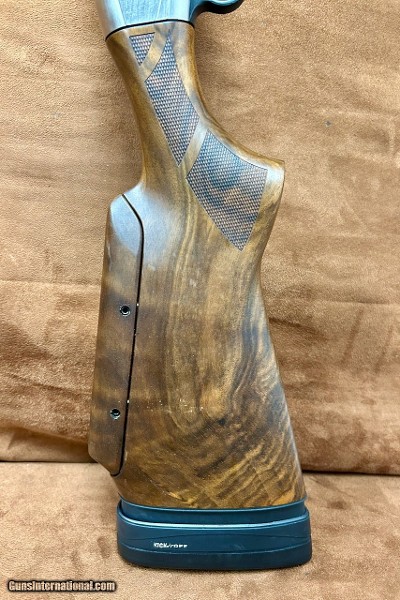 Beretta A400 Xcell Multi Target Kick Off 12GA 32