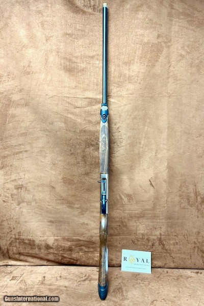 Beretta A400 Xcell Multi Target Kick Off 12GA 32