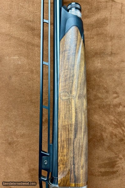 Beretta A400 Xcell Multi Target Kick Off 12GA 32