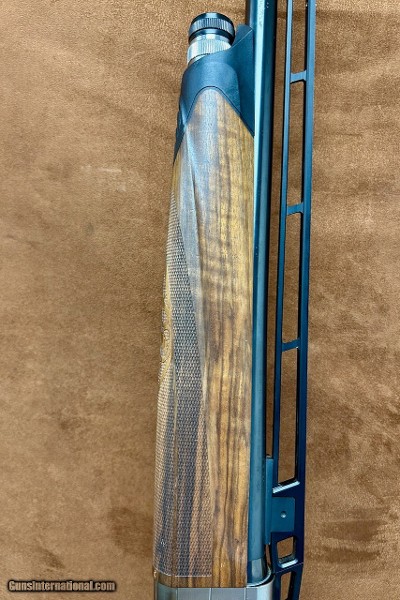 Beretta A400 Xcell Multi Target Kick Off 12GA 32