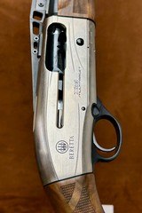 Beretta A400 Xcell Multi Target Kick Off 12GA 32" - 4 of 13