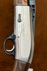 Beretta A400 Xcell Multi Target Kick Off 12GA 32" - 6 of 13
