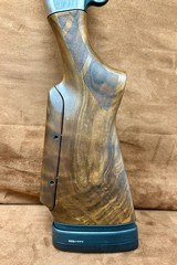 Beretta A400 Xcell Multi Target Kick Off 12GA 32" - 7 of 13