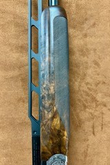 Beretta 687 Silver Pigeon 3 Trap Combo 12GA/12GA 34"/32" Unsingle/O/U | (TRADES WELCOME!) - 10 of 15
