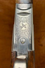 Beretta 687 Silver Pigeon 3 Trap Combo 12GA/12GA 34"/32" Unsingle/O/U | (TRADES WELCOME!) - 5 of 15