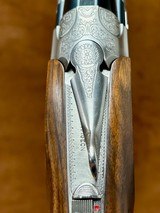 Beretta 687 Silver Pigeon 3 Trap Combo 12GA/12GA 34"/32" Unsingle/O/U | (TRADES WELCOME!) - 7 of 15