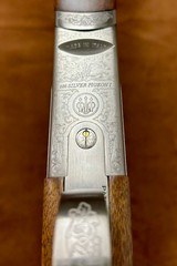 Beretta 686 Silver Pigeon 1 Showroom Demo Discounted .410 28" - 5 of 15