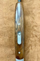 Beretta 686 Silver Pigeon 1 Showroom Demo Discounted .410 28" - 11 of 15
